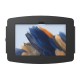 Compulocks Galaxy Tab A8 10.5 Security Référence: W126716003