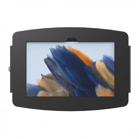 Compulocks Galaxy Tab A8 10.5 Security Référence: W126716003
