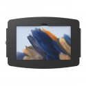 Compulocks Galaxy Tab A8 10.5 Security Référence: W126716003