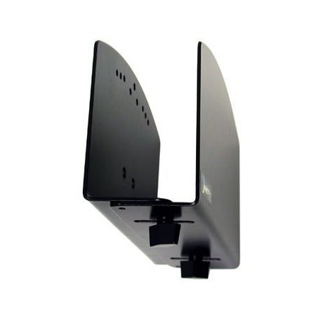 Ergotron Small CPU Holder (black) Référence: 80-063-200
