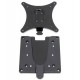 Ergotron 60-589-060