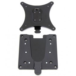 Ergotron 60-589-060