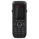 Avaya 3730 DECT Cordless Handset Référence: 700513191
