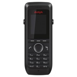 Avaya 3730 DECT Cordless Handset Référence: 700513191