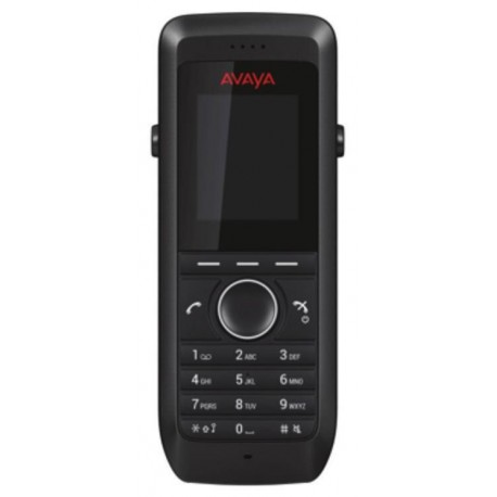 Avaya 3730 DECT Cordless Handset Référence: 700513191