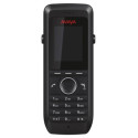 Avaya 3730 DECT Cordless Handset Référence: 700513191