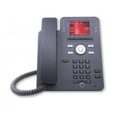 Avaya J139 IP PHONE Référence: 700513916