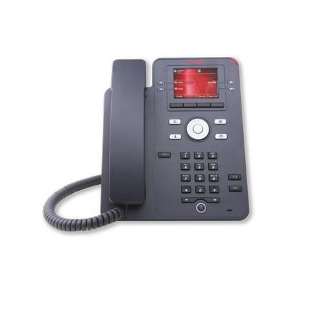 Avaya J139 IP PHONE Référence: 700513916