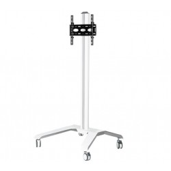 B-Tech Universal Flat Screen Trolley Référence: W125841726