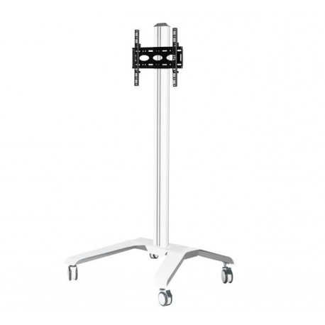 B-Tech Universal Flat Screen Trolley Référence: W125841726