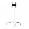 B-Tech Universal Flat Screen Trolley Référence: W125841726