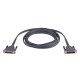 Aten Daisy Chain Cable 5m Référence: 2L-1705