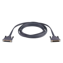 Aten Daisy Chain Cable 5m Référence: 2L-1705