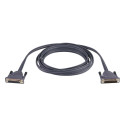 Aten Daisy Chain Cable 5m Référence: 2L-1705