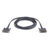 Aten Daisy Chain Cable 5m Référence: 2L-1705