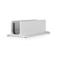 Ubiquiti Cloud Key Stand Référence: W128407397