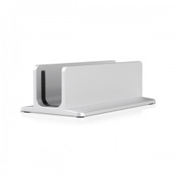 Ubiquiti Cloud Key Stand Référence: W128407397