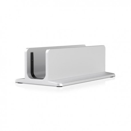 Ubiquiti Cloud Key Stand Référence: W128407397