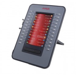 Avaya JEM24 - Expansion Module Référence: W128312449