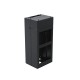 Ergonomic Solutions Kiosk center module Référence: W128566610