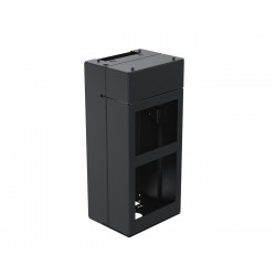 Ergonomic Solutions Kiosk center module Référence: W128566610