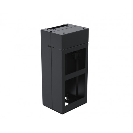 Ergonomic Solutions Kiosk center module Référence: W128566610