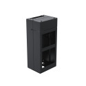 Ergonomic Solutions Kiosk center module Référence: W128566610