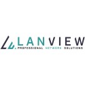 Lanview MikroTik S35LC20D compatible Référence: W128935095
