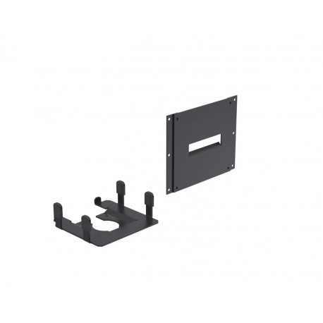 Ubiquiti UI Care extended warranty for Référence: W129112679
