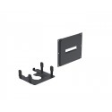 Ubiquiti UI Care extended warranty for Référence: W129112679