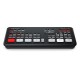 Blackmagic Design Design ATEM mini pro Référence: W125836260