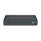 AVer UE1 - USB3.0 and HDMI Référence: W128912085