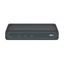 AVer UE1 - USB3.0 and HDMI Référence: W128912085