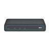 AVer UE1 - USB3.0 and HDMI Référence: W128912085