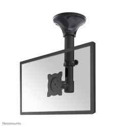 Neomounts Tv/Monitor Ceiling Mount For Référence: FPMA-C025BLACK