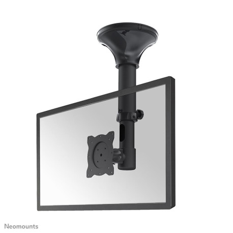 Neomounts Tv/Monitor Ceiling Mount For Référence: FPMA-C025BLACK