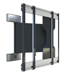 SMS Slim Swing Référence: FS041025