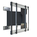 SMS Slim Swing Référence: FS041025
