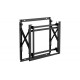 Hikvision DS-DN4601W