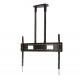 B-Tech Extra-Large Universal Flat Référence: BT8448-200/BB