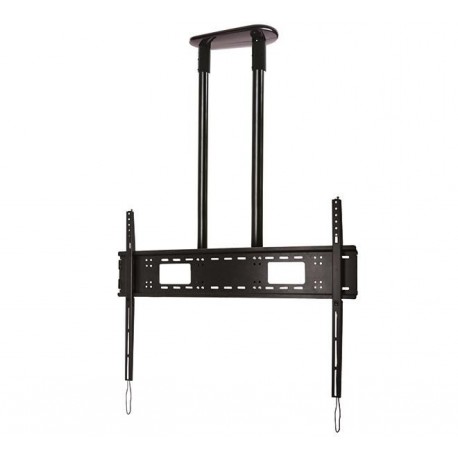 B-Tech Extra-Large Universal Flat Référence: BT8448-200/BB