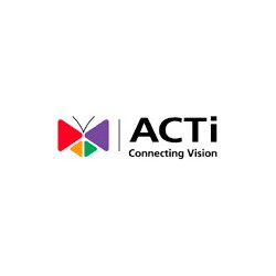 ACTi 16ch Video Decoder Référence: W128437254