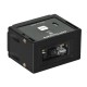 Opticon NLV-3101, 2D CMOS Référence: 13092