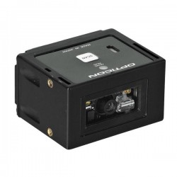 Opticon NLV-3101, 2D CMOS Référence: 13092