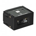 Opticon NLV-3101, 2D CMOS Référence: 13092