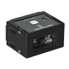 Opticon NLV-3101, 2D CMOS Référence: 13092