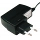 Opticon OPN-3102 PSU 5 2 amp Référence: 11052