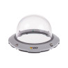 Axis TQ6809 HARD-COATED CLEAR DOME Référence: W126420261