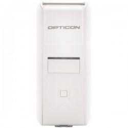 Opticon OPN-4000n Companion scanner, Référence: 13443