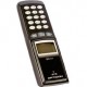 Opticon OPL-9815, 1D Laser 100 Référence: 12963